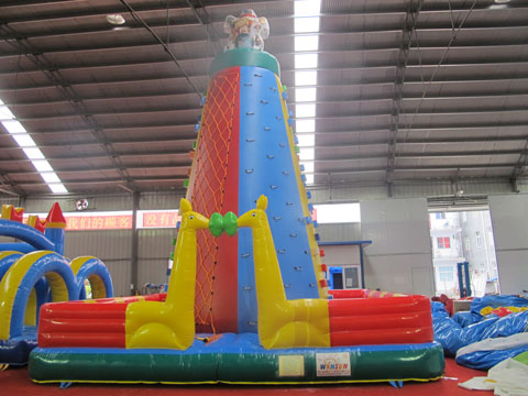 BIC-02-Kids-Climbing-Inflatables-For-Sale